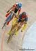 Track Nationals