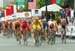 US Pro Champs and Liberty Classic