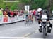 World Cup Montreal