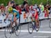 World Cup Montreal