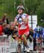 World Cup Montreal