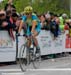 World Cup Montreal