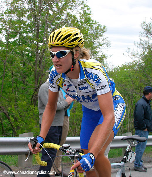 World Cup Montreal