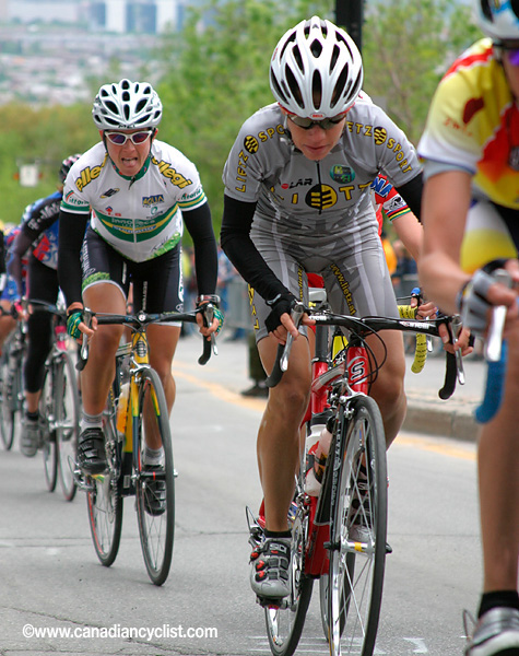 World Cup Montreal