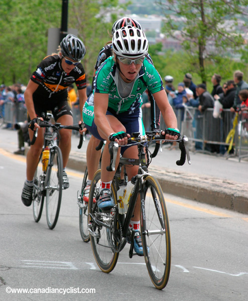 World Cup Montreal