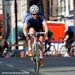 Yaletown Criterium
