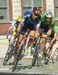 Yaletown Criterium