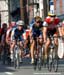 Yaletown Criterium