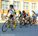 Yaletown Criterium