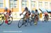 Yaletown Criterium