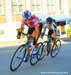 Yaletown Criterium