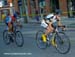 Yaletown Criterium