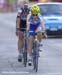 Yaletown Criterium