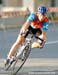 Yaletown Criterium