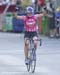 Yaletown Criterium