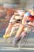 Yaletown Criterium