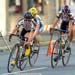 Yaletown Criterium