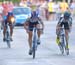 Yaletown Criterium