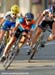 Yaletown Criterium
