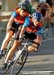 Yaletown Criterium