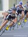 Yaletown Criterium