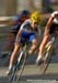 Yaletown Criterium