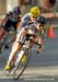 Yaletown Criterium