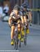 Yaletown Criterium