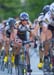 Yaletown Criterium