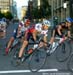 Yaletown Criterium