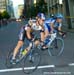 Yaletown Criterium