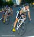 Yaletown Criterium