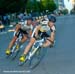 Yaletown Criterium