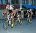 Yaletown Criterium