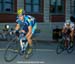 Yaletown Criterium