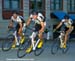 Yaletown Criterium