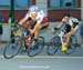 Yaletown Criterium