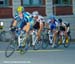 Yaletown Criterium