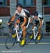 Yaletown Criterium