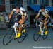 Yaletown Criterium