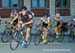Yaletown Criterium