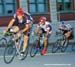 Yaletown Criterium