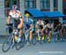 Yaletown Criterium
