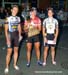 Yaletown Criterium