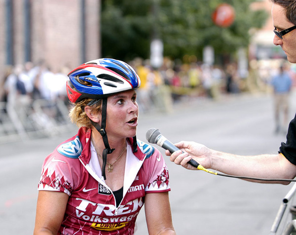 Yaletown Criterium