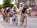 Yaletown Criterium