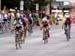 Yaletown Criterium