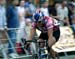 Yaletown Criterium