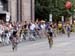 Yaletown Criterium