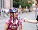 Yaletown Criterium